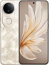 vivo vivo S20