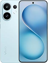 vivo vivo S30