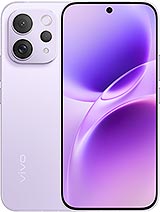 vivo vivo S50