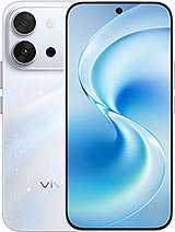 vivo vivo S60e