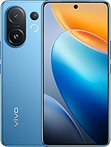 vivo vivo T4 Pro