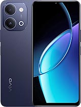 vivo vivo T5 Lite