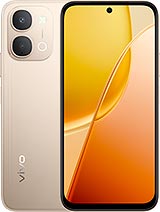 vivo vivo T5