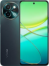 vivo vivo Y38