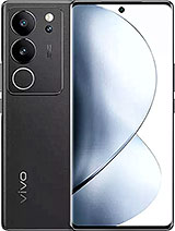 vivo vivo V29 Pro
