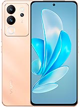 vivo vivo V30 Lite
