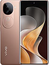 vivo vivo V40e