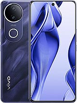 vivo vivo T4R