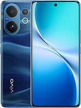 vivo vivo V60