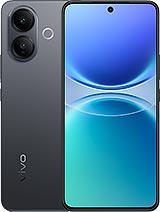 vivo vivo V70 Lite