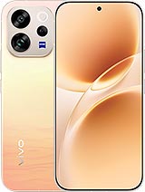 vivo vivo V70