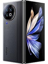 vivo vivo X Fold2