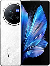 vivo vivo X Fold3 Pro
