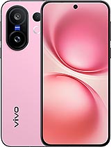 vivo vivo X200 FE