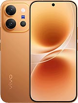 vivo vivo X300 E