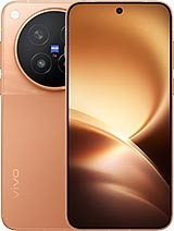vivo vivo X500 Pro Max
