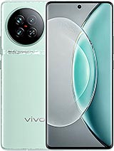 vivo vivo X90s