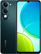 vivo vivo Y19s