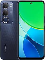 vivo vivo Y19s Pro