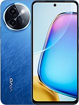 vivo vivo Y200i