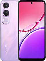 vivo vivo Y21d