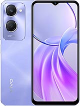 vivo vivo Y28s