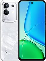 vivo vivo Y29 4G