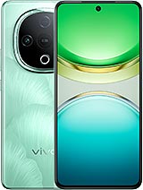vivo vivo Y300 (China)