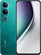 vivo vivo Y300