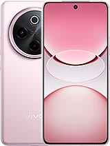 vivo vivo Y300 Pro+
