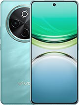 vivo vivo Y300 Pro