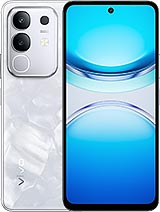 vivo vivo Y300t