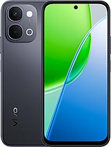 vivo vivo Y31d