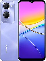 vivo vivo Y37