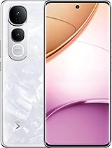 vivo vivo Y400 Pro