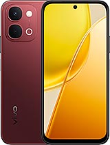 vivo vivo Y51 Pro