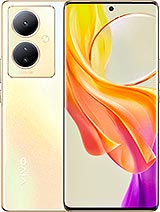 vivo vivo Y78