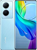 vivo vivo Y78+