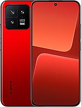 Xiaomi Xiaomi 13