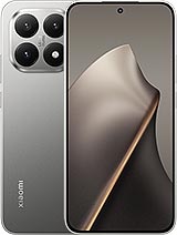 Xiaomi Xiaomi 15T