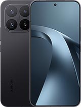 Xiaomi Xiaomi 17T Pro