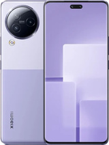 Xiaomi Xiaomi Civi 3