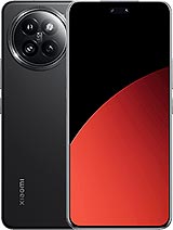Xiaomi Xiaomi Civi 4 Pro