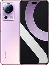 Xiaomi Xiaomi Civi 2