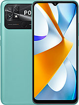 Xiaomi Xiaomi Poco C40