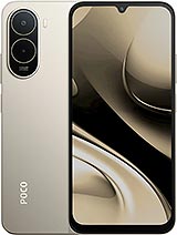 Xiaomi Xiaomi Poco C81