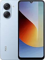 Xiaomi Xiaomi Poco C81x