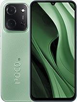 Xiaomi Xiaomi Poco C85