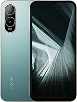 Xiaomi Xiaomi Poco C85x
