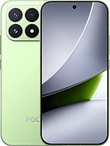 Xiaomi Xiaomi Poco F9 Pro